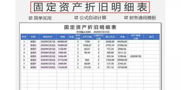 租房信息_租房押金克扣陷阱_租房合同陷阱防范