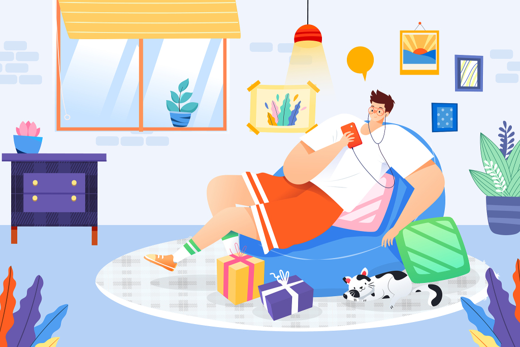 政策支持下的租赁住房需求增长_出租信息_中国住房租赁市场发展