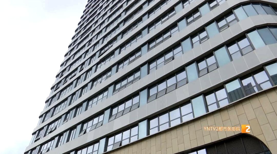 租房信息_loft户型租房价格_昆明保租房申请条件