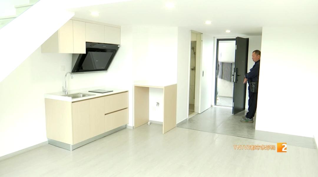 租房信息_loft户型租房价格_昆明保租房申请条件