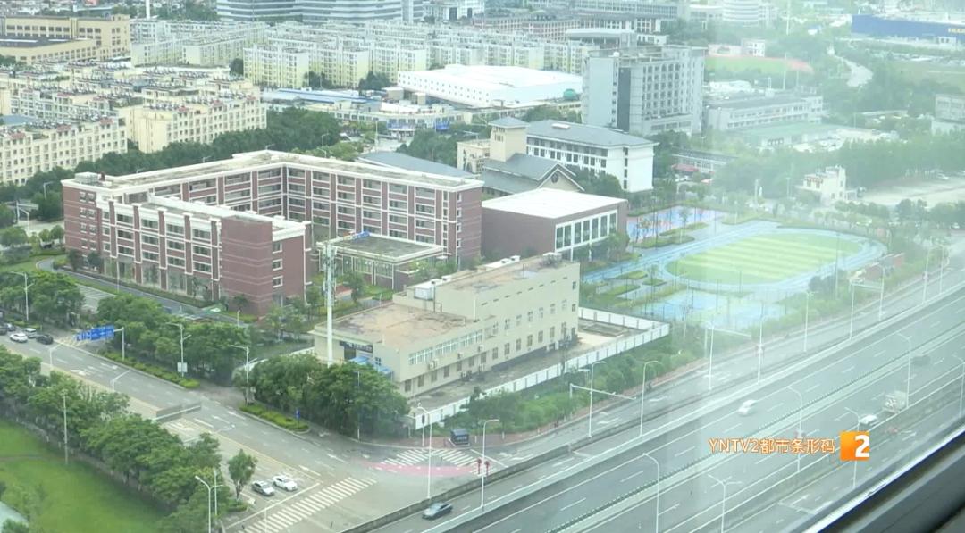 loft户型租房价格_昆明保租房申请条件_租房信息