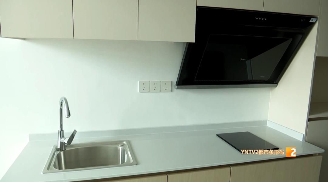 昆明保租房申请条件_租房信息_loft户型租房价格