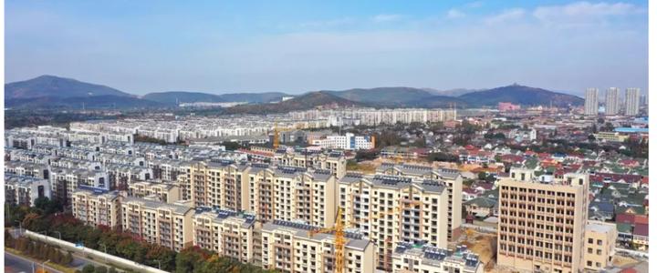 无锡老小区租房_租房信息_无锡租房攻略