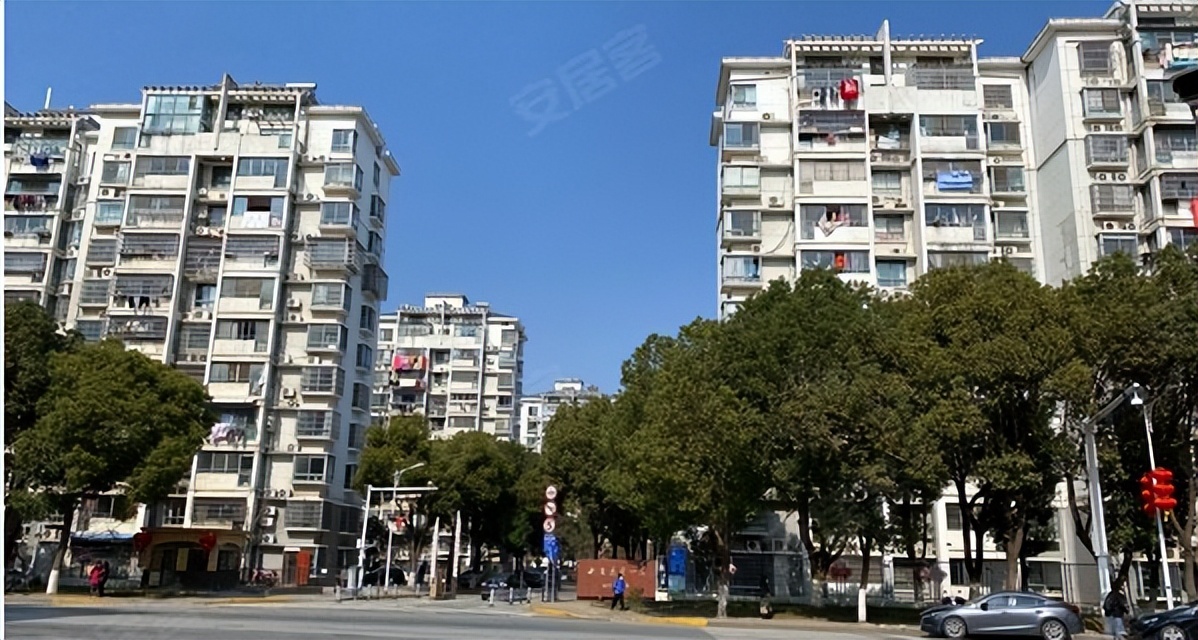 租房信息_无锡老小区租房_无锡租房攻略