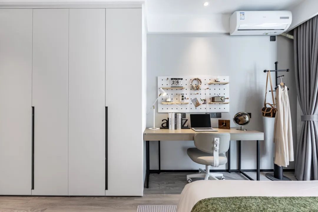 租房信息_西部乐巢·智和苑_普陀区人才租赁住房