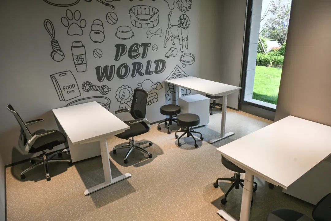 普陀区人才租赁住房_租房信息_西部乐巢·智和苑