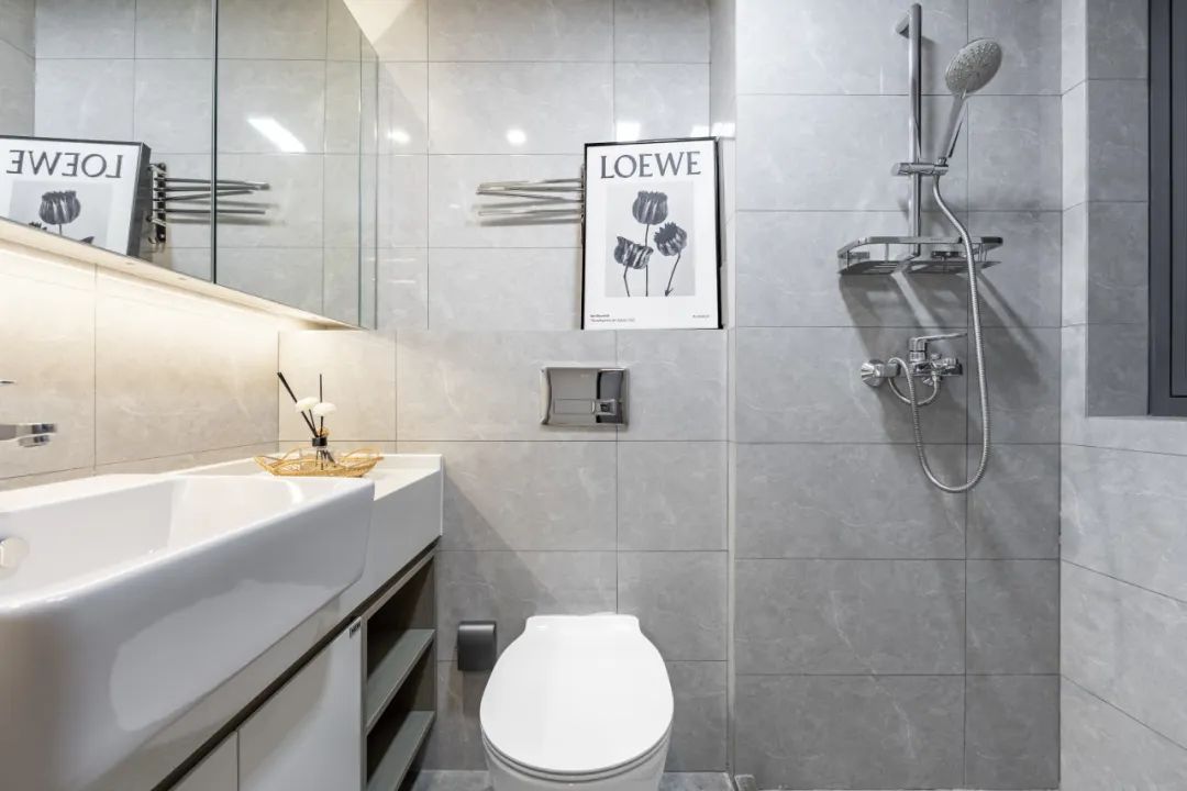 普陀区人才租赁住房_西部乐巢·智和苑_租房信息