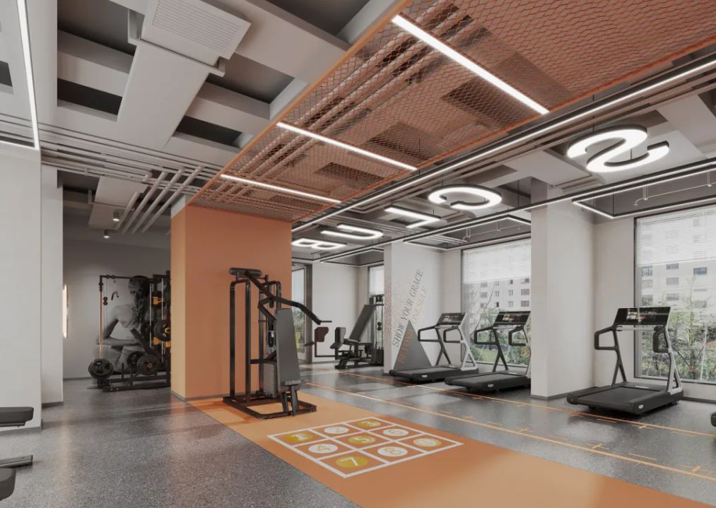 西部乐巢·智和苑_普陀区人才租赁住房_租房信息