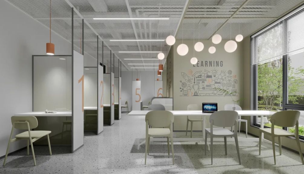 租房信息_普陀区人才租赁住房_西部乐巢·智和苑