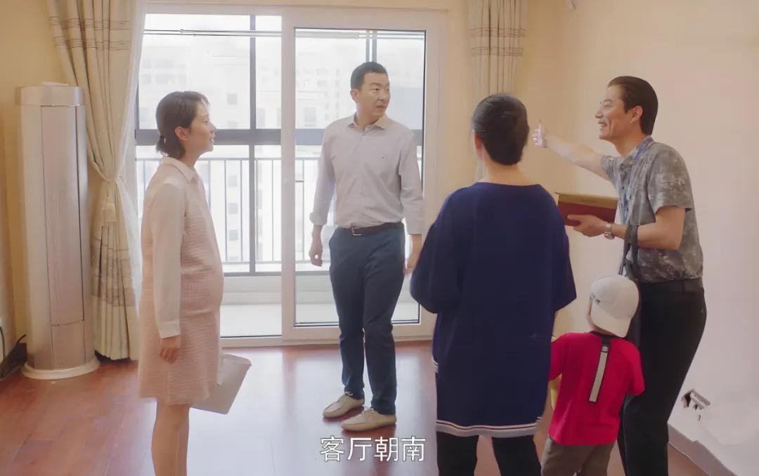 杭州二手房三连跌 截客现象严重小区 _出租出售_ 物业租售中心跳单问题 