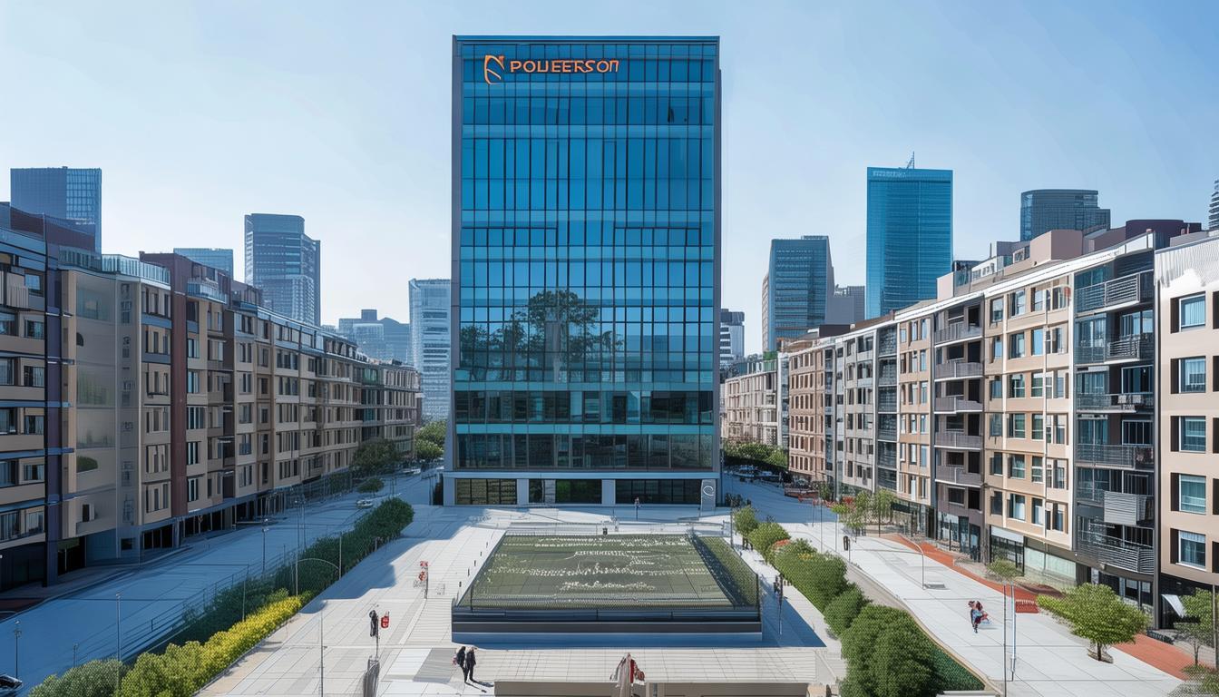 住房租赁条例实施时间_中国住房租赁市场规范化发展_出租信息