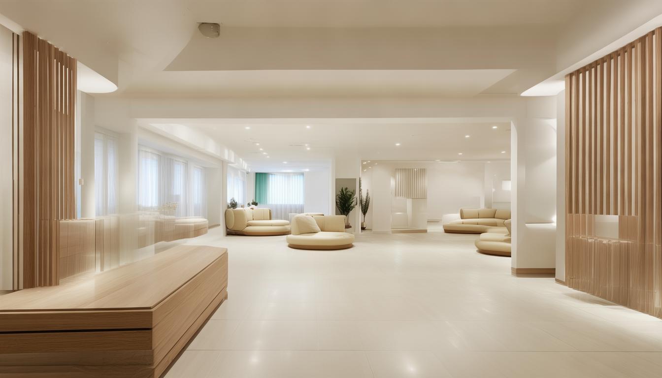 _长租市场发展变化_租售信息