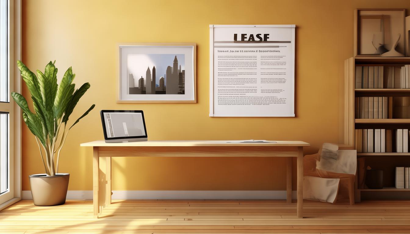 租房信息_住房租赁条例实施时间_非居住空间出租规定