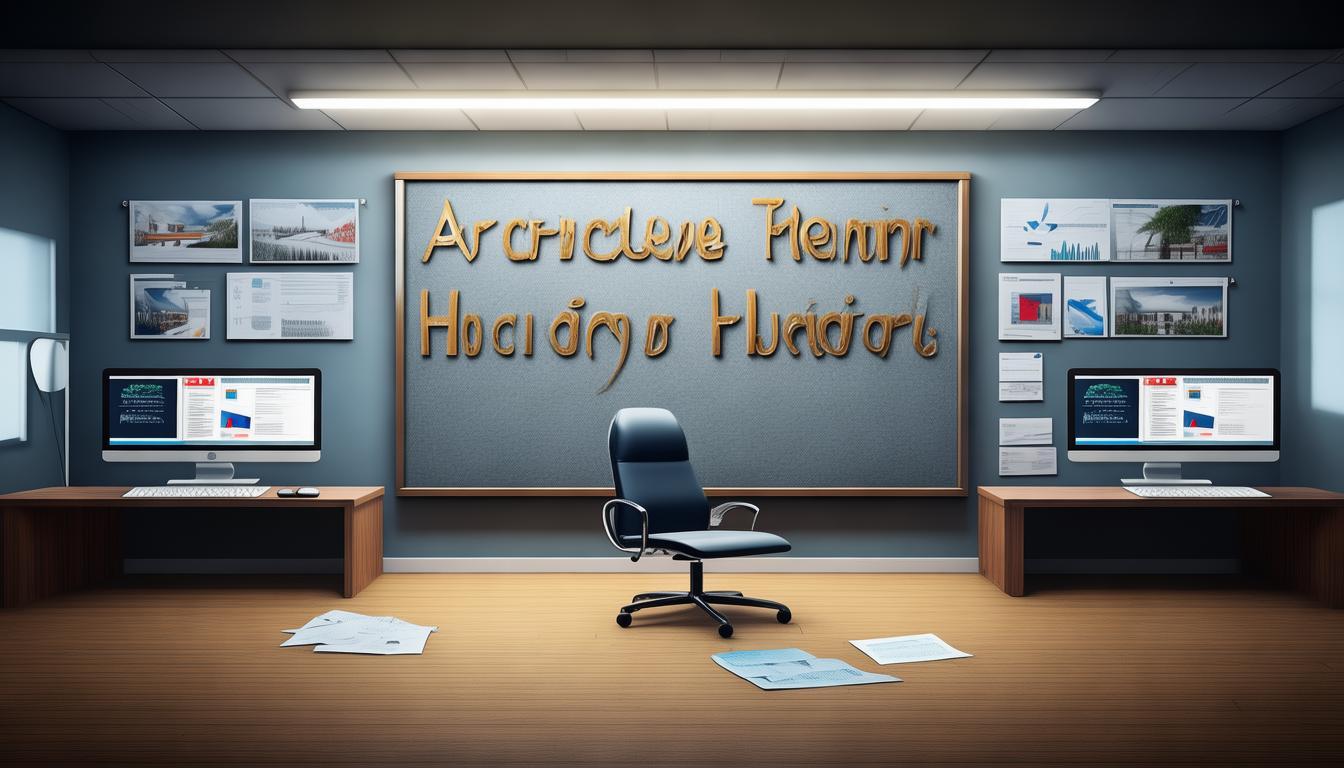 出租信息__2025年住房租赁条例