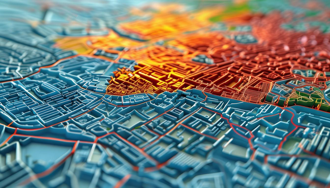 广州住宅租赁市场增长_租房信息_高校毕业生租房需求