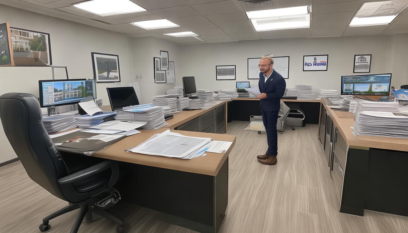 微信小程序租房推荐_上海租房平台推荐_直租信息