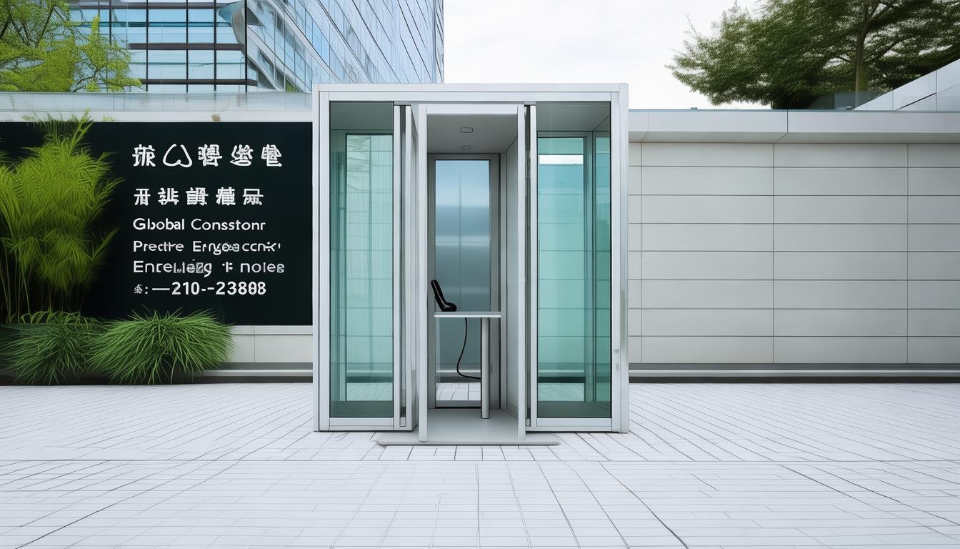 新加坡短租房骗局_中国公民租房风险防范_租房信息