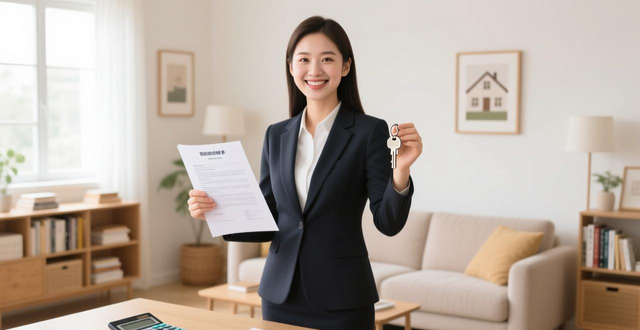 租房信息_房源真实性测评_直租平台排名