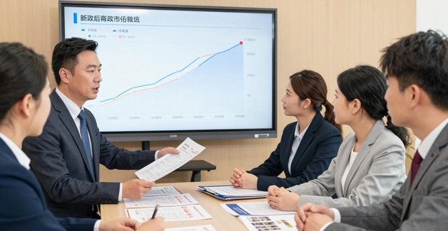 北京市房地产新政优化调整_二手房信息_新政对北京楼市影响分析