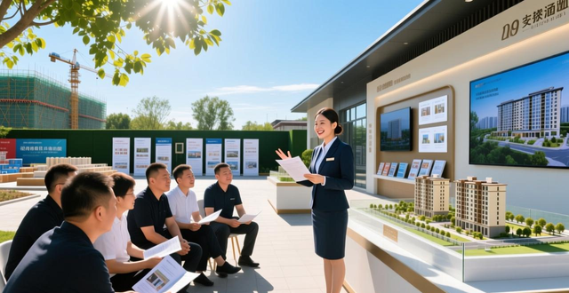 北京市房地产新政优化调整_二手房信息_新政对北京楼市影响分析