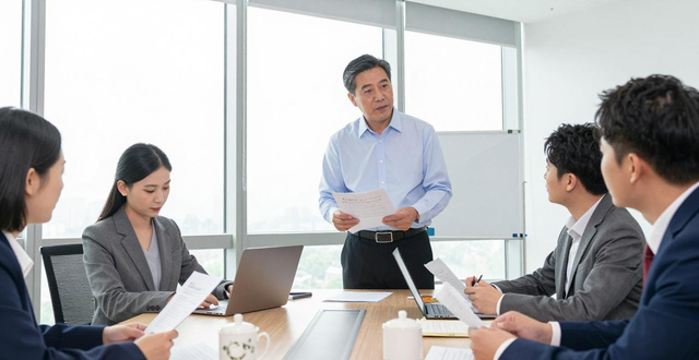 经开区亦城优秀人才保租房申请条件_租房信息_北京经济技术开发区亦城优秀人才保租房申请意向登记