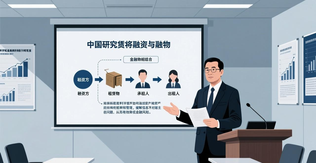出租信息_金融租赁公司融资租赁业务管理办法_金融租赁公司融资租赁业务风险管理