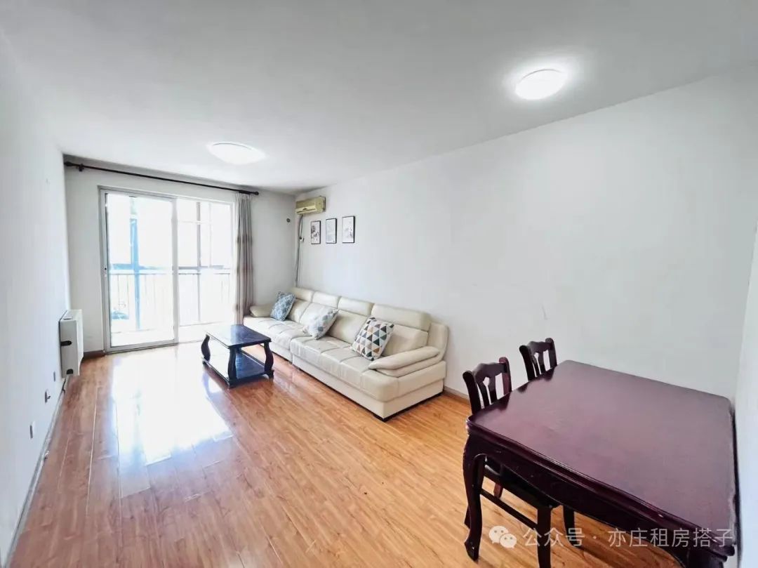 租房信息58同城网_租房信息免费发布_租房信息