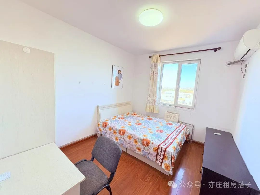 租房信息58同城网_租房信息免费发布_租房信息