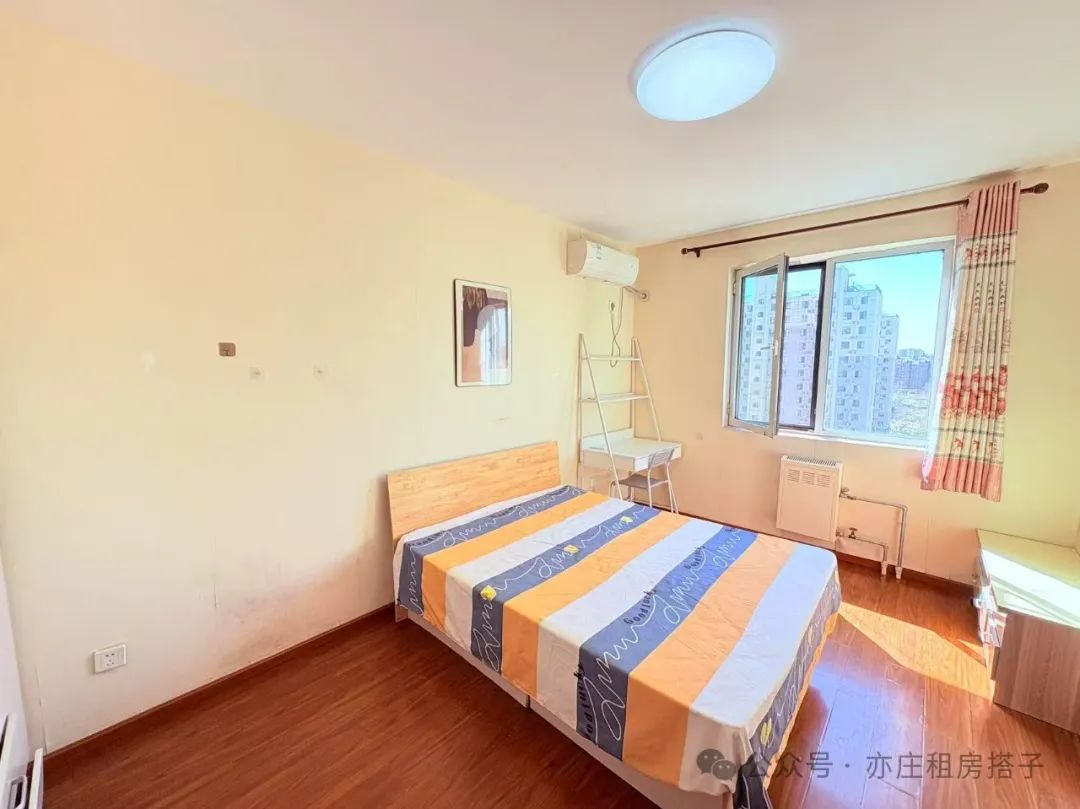 租房信息58同城网_租房信息_租房信息免费发布