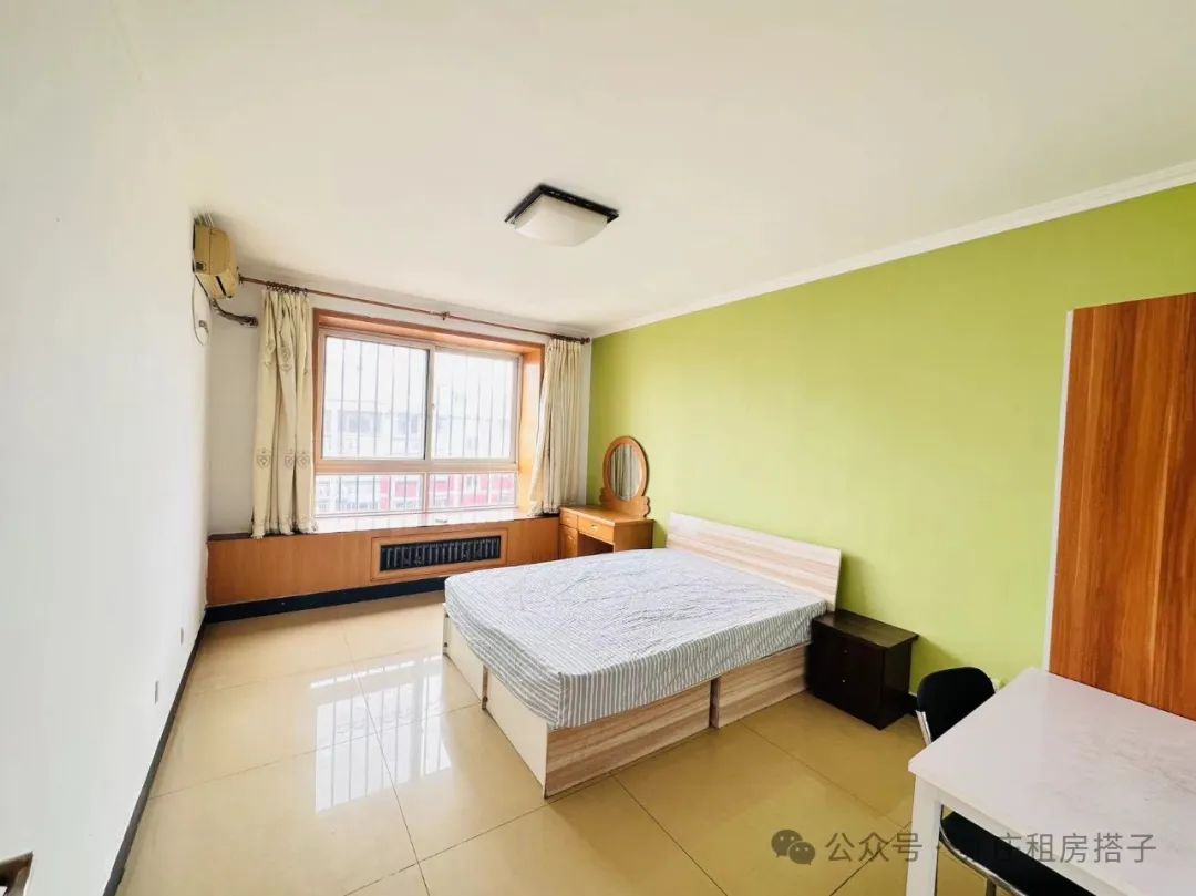 租房信息58同城网_租房信息免费发布_租房信息