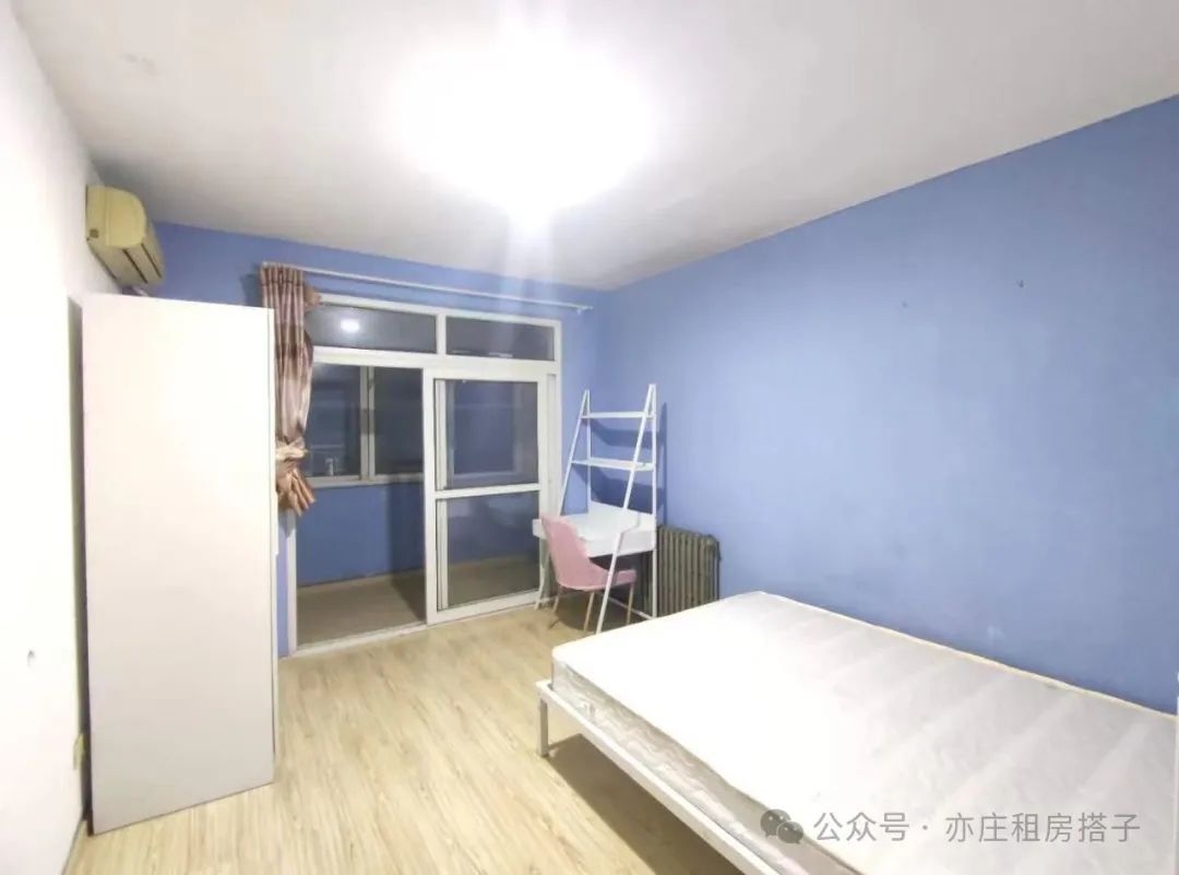 租房信息58同城网_租房信息免费发布_租房信息