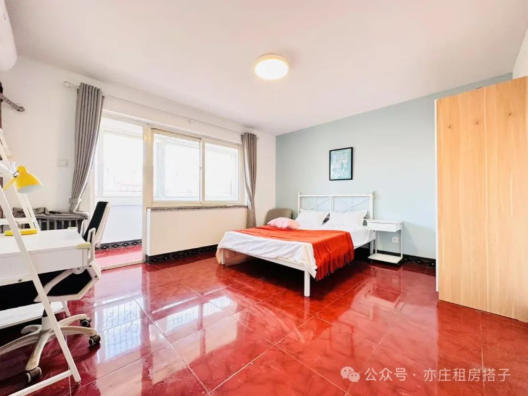 租房信息58同城网_租房信息免费发布_租房信息