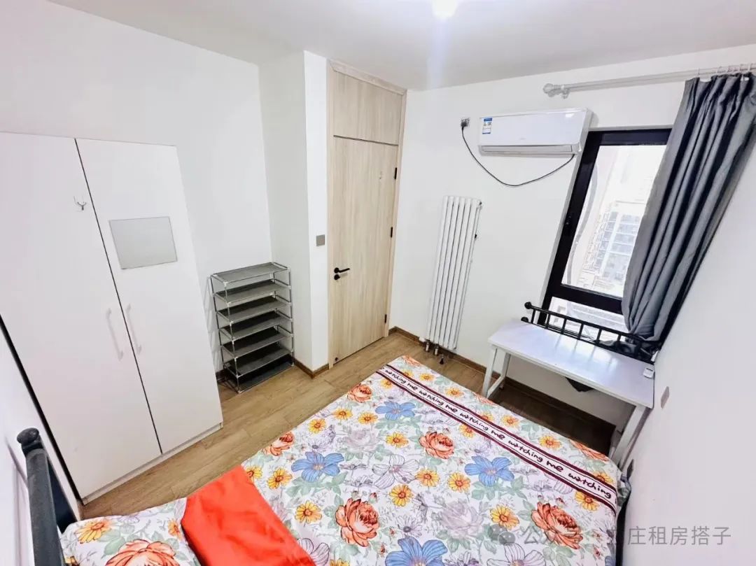 租房信息免费发布_租房信息_租房信息58同城网