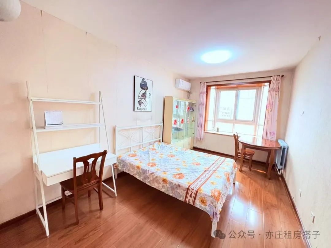 租房信息_租房信息58同城网_租房信息免费发布