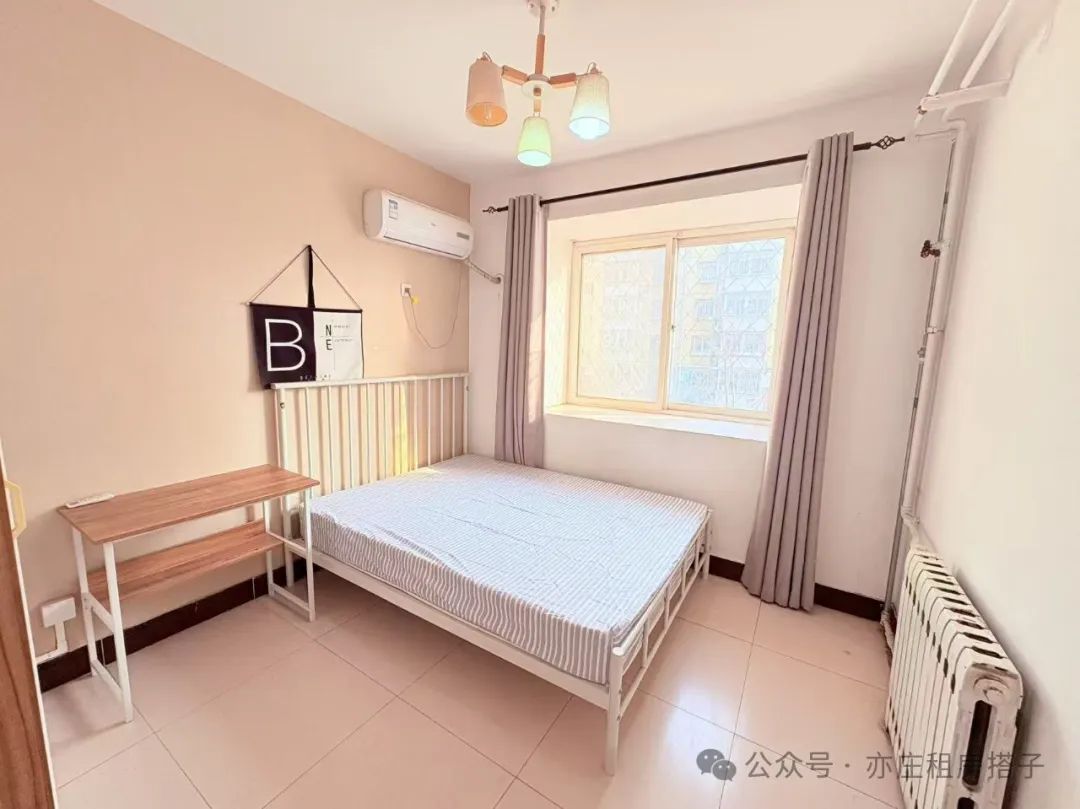 租房信息58同城网_租房信息_租房信息免费发布