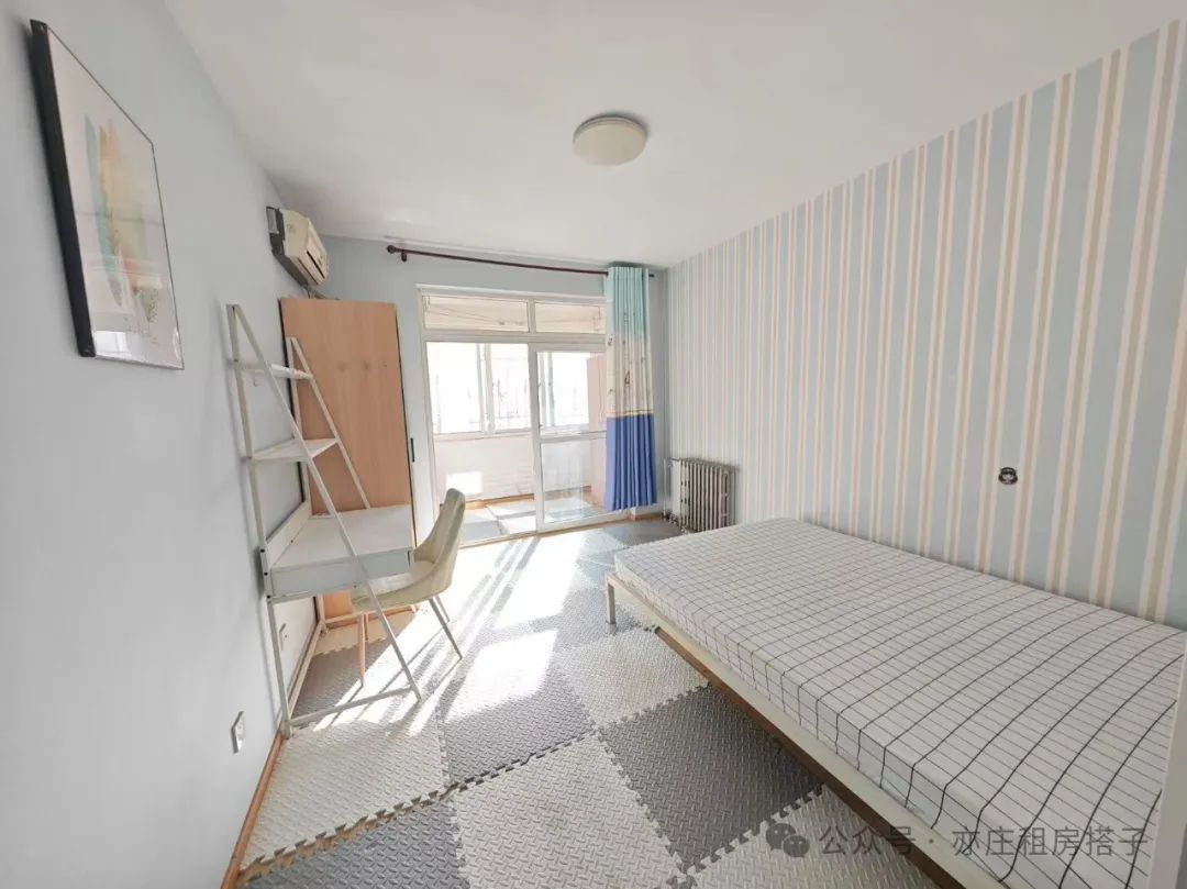 租房信息免费发布_租房信息58同城网_租房信息