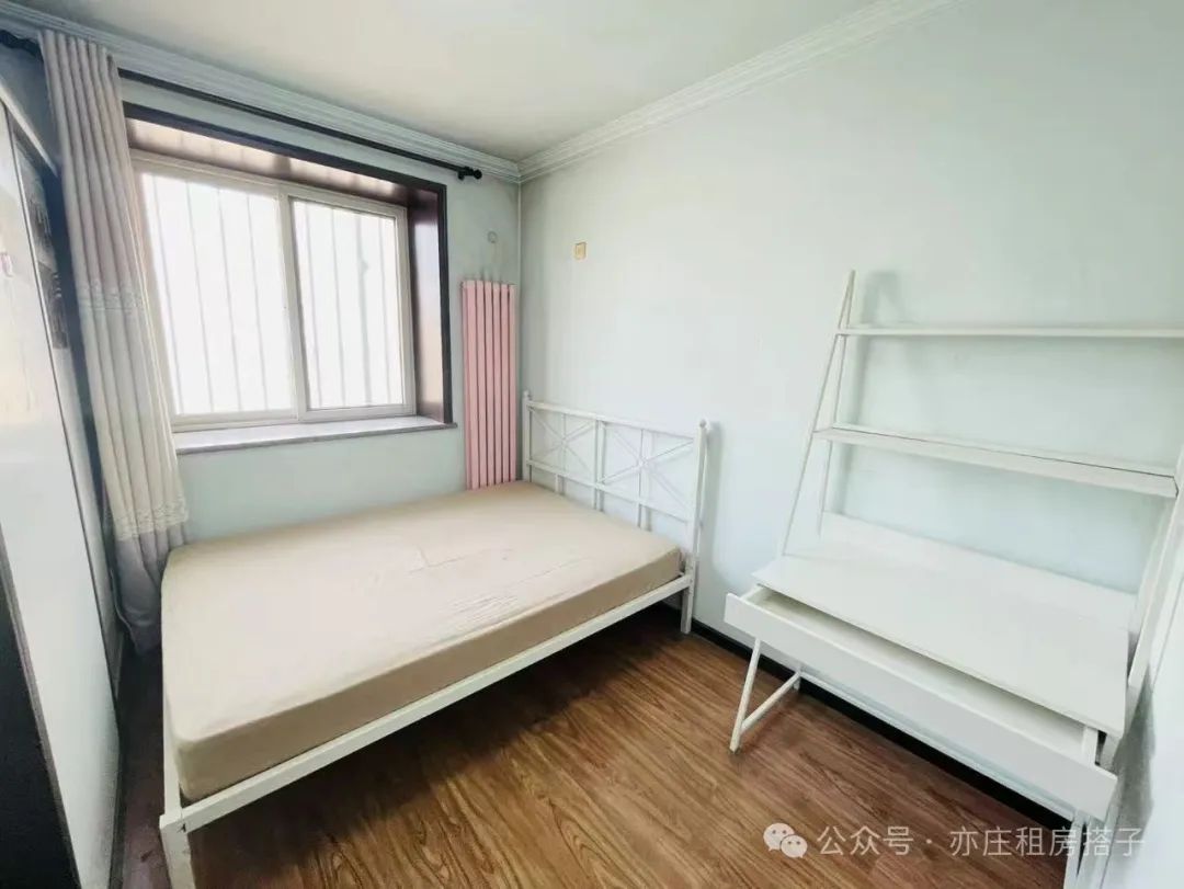 租房信息58同城网_租房信息_租房信息免费发布