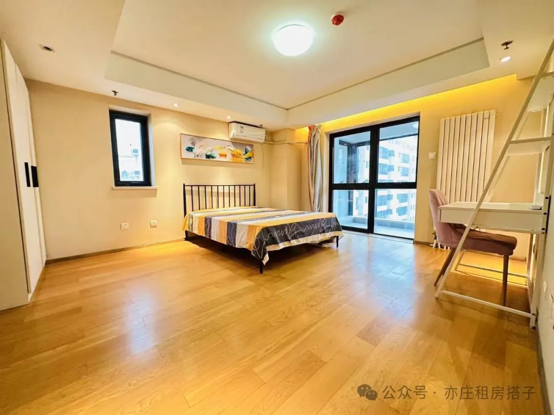 租房信息免费发布_租房信息_租房信息58同城网