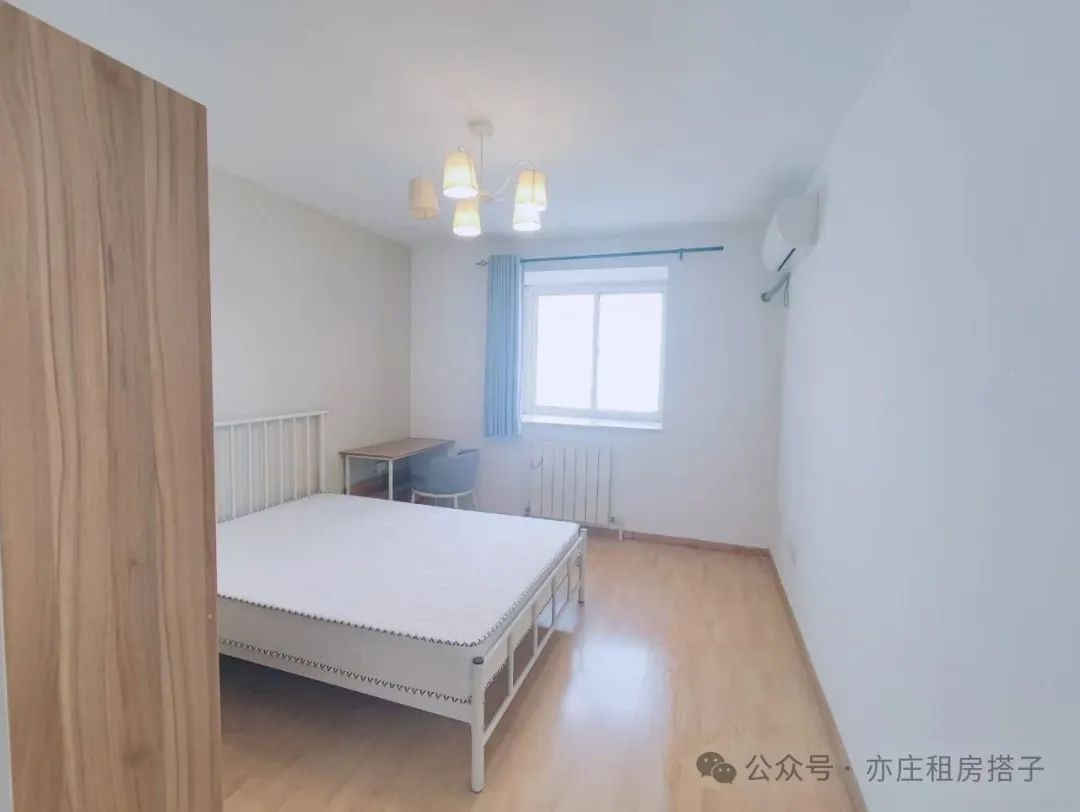 租房信息_租房信息免费发布_租房信息58同城网