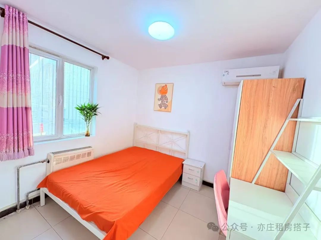 租房信息免费发布_租房信息58同城网_租房信息