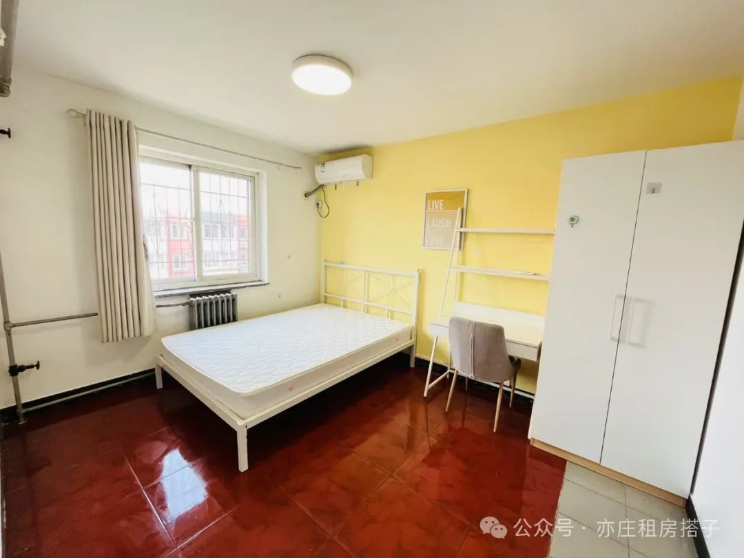 租房信息_租房信息免费发布_租房信息58同城网