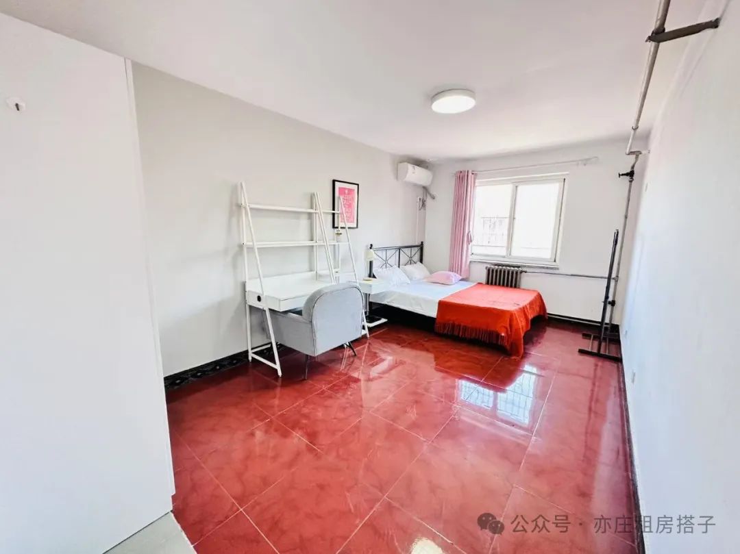 租房信息58同城网_租房信息免费发布_租房信息