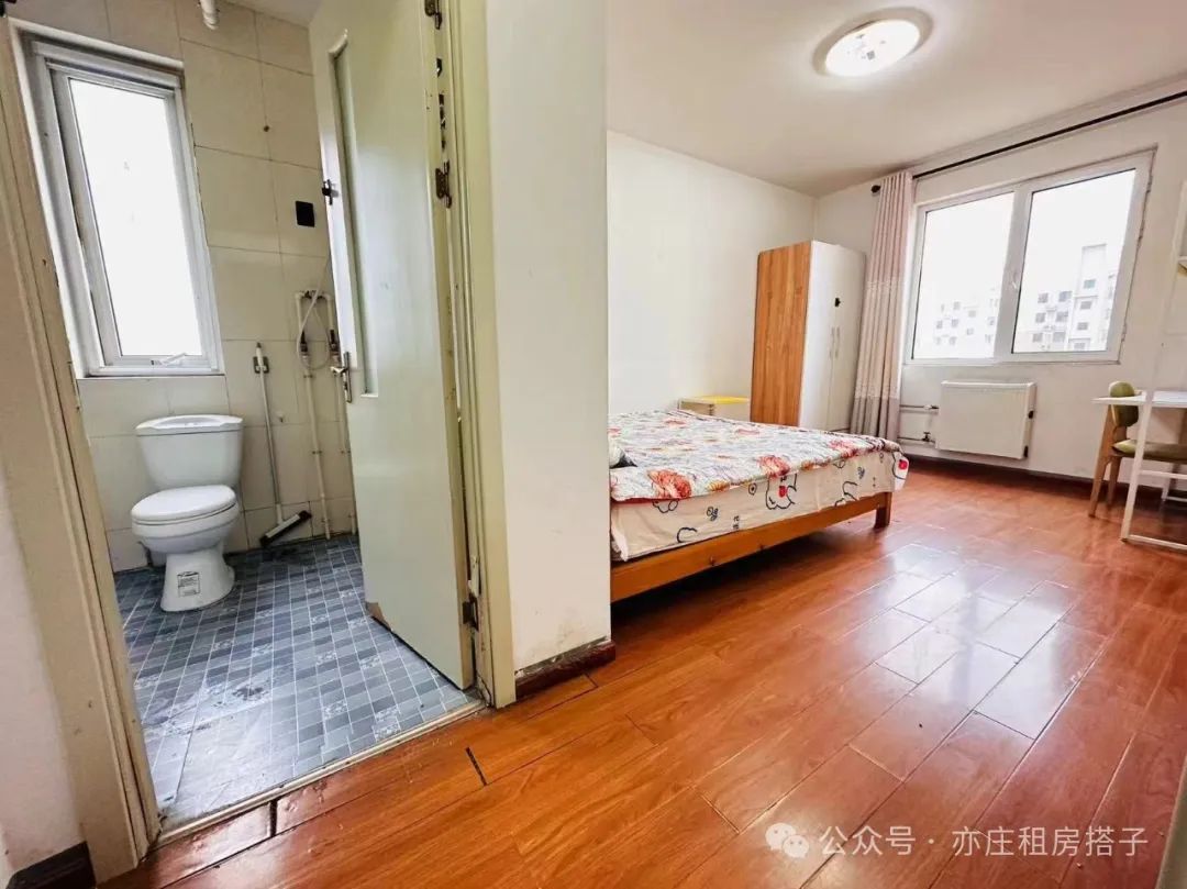 租房信息免费发布_租房信息_租房信息58同城网