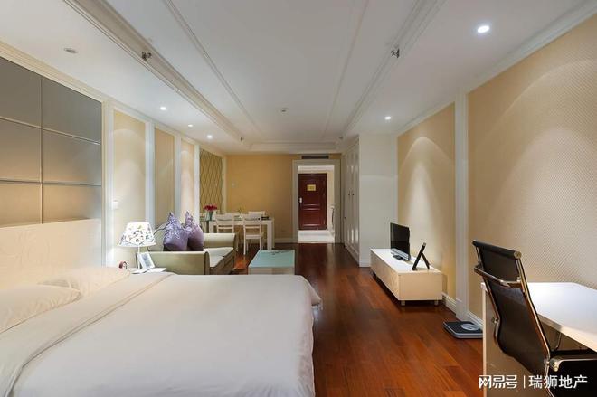 租房信息_租房电话咨询服务_大城市租房信息获取