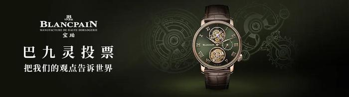 杭州毕业生租房选择_租售信息_江浙沪毕业生租房市场