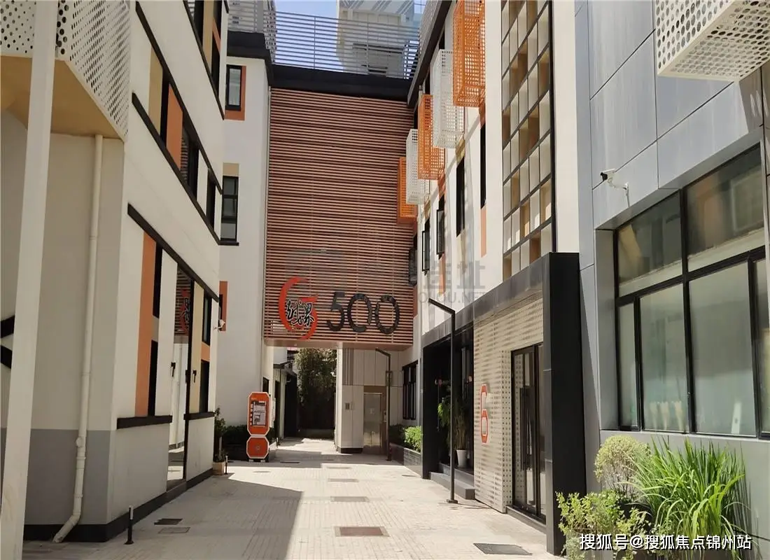 出租信息怎么写_出租信息图片_出租信息