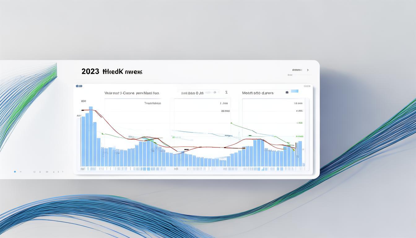 7月深圳二手房录得量_二手房信息_深圳二手房在售量区域分化