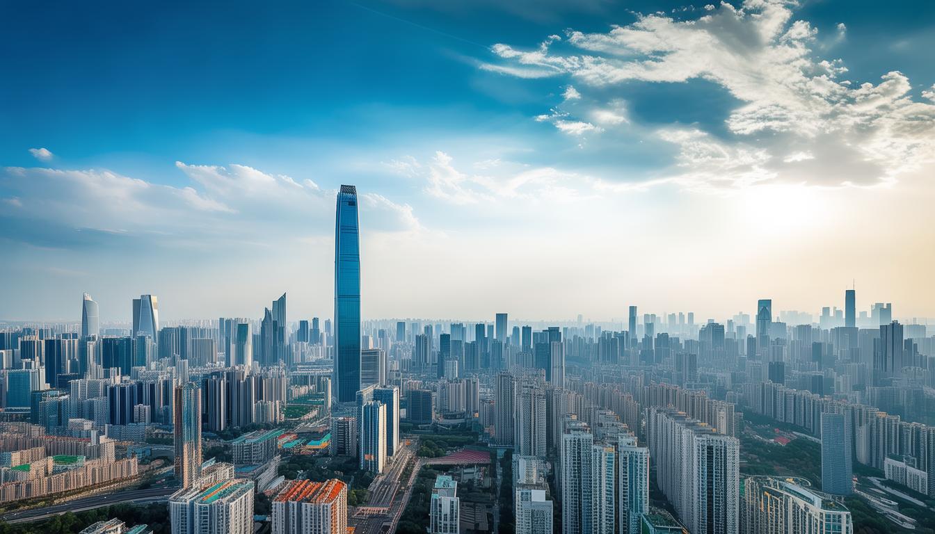 深圳二手房市场走势_深圳二手房成交数据_二手房信息
