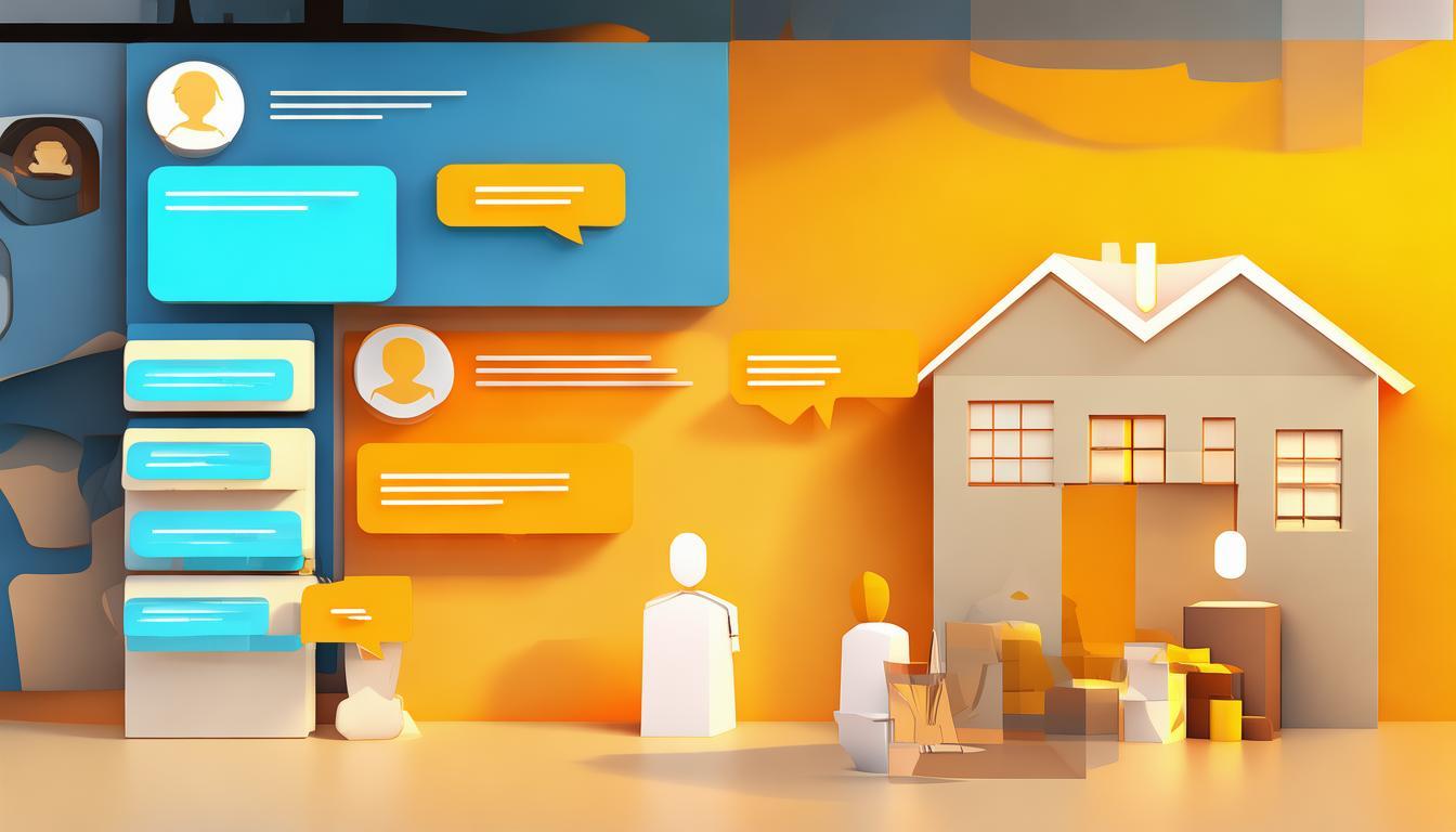 优房汇二手房直卖平台_2025年二手房市场低迷困境_二手房信息