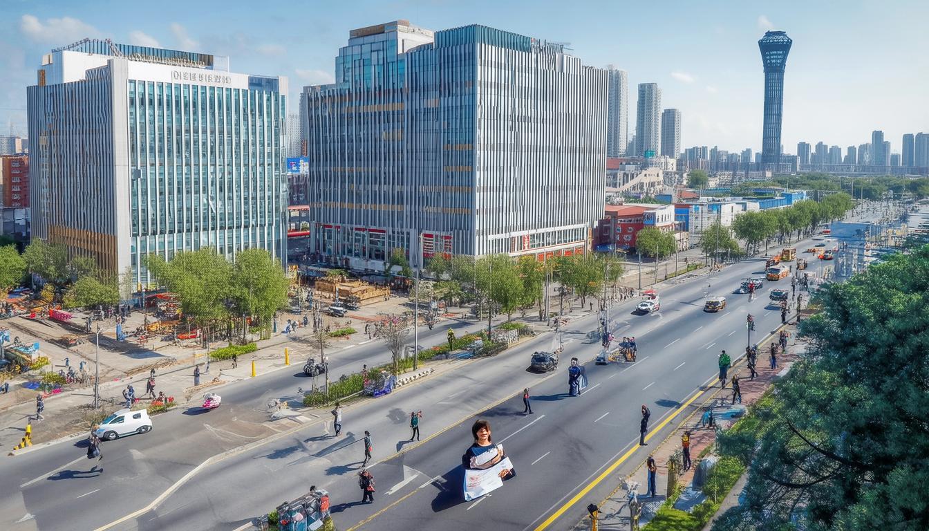 2025年上半年哈尔滨存量房成交量_哈尔滨二手房市场走势_二手房信息